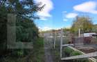 Oportunitate! Teren 3448 mp Borhanci Zona in Plina Dezvoltare - 2