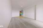 Apartament 3 Camere Sector 4 Grand Arena 66.4Mp - 8