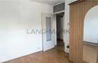 APARTAMENT DECOMANDAT, ZONA SOARELUI, VEDERE LA PADURICE, COMISION 0% - 7