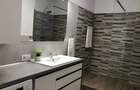 Apartament cu 2 camere de inchiriat in Lujerului - Bucuresti (Bucuresti-Ilfov)