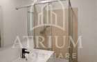 Apartament cu 2 camere de vanzare in Andrei Muresanu!