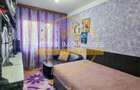 Apartament cu 3 camere/ 71mp/ zona Mircea cel Batran - 7