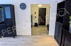 Vand ap 3 camere, 77mp + balcon 10mp + loc de parcare, VL/Mall Moldova - 9