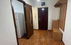 Drumul Taberei-Metrou etaj 1/4 .Apartament 3 Camere - 4