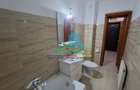 Apartament cu 2 camere gata de mutat