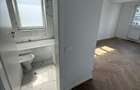 Apartament cu 3 camere , cu loc de parcare subteran ,metrou pacii.