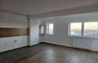 Apartament cu 2 camere de inchirat Pipera cu vedere spre Padure