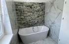Duplex exclusivist de vanzare in Chisoda, finisaje superioare, comision 0% - 9
