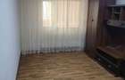 Apartament 2 camere decomandate - 8