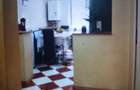 Apartament de vanzare buzau - 3