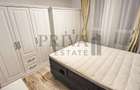 Apartament mobilat 2 camere, 45 mp, curte, Giroc - 7