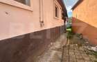 Casa de vanzare, 197 mp, zona Centru - Dej - 7