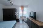 Palazu Mare(COD 05) - Apartament 3 camere| Parcare acoperita | Lac - 19