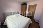 Apartament 3 camere complet renovat mobilat si utilat zona 1 Decembrie - 7