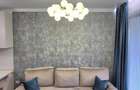 Apartament de inchiriat cu vedere la mare in complexul Sofi Residence6 - 13