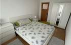 Apartament 3 camere de inchiriat, Tudor Vladimirescu, Drumul Taberei - 8