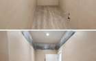 3 camere | Theodor Pallady | FINALIZAT | TVA inclus | Parcare CADOU - 7