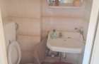 Apartament cu 4 camere semidecomandat în Central