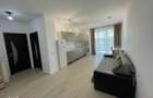 Apartament modern 2 camere, Terasa, Parcare Subterana,Mara?ti/Bulgaria - 8