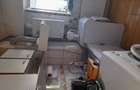 Vand sau dau la schimb apartament plus diferen?a - 3
