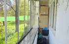 Ocazie ! Tomis Nord - Ciresica 4 camere decomandate 85 mp. 129.900 Eur - 6
