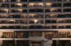 APARTAMENT CU 2 CAMERE LA MALUL MARII- MAMAIA - 6