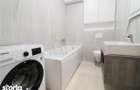 Apartament 1 camera TATARASI SOLUMNIA - 14