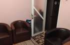 apartament de vanzare 3 camare