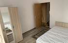 Inchiriez apartament 3 camere, Floresti, str. Teilor - 3
