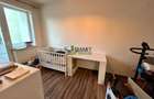 Apartament 3 camere decomandat Aleea Aurora - 3