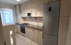 Apartament de inchiriat - 6