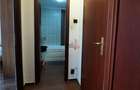 2 camere semidecomandat Iancului Sectia 9 Politie - 11