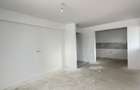 Apartament 2 camere/Bragadiru-Cristalului