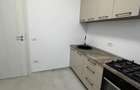 Apartament cu 2 camere de inchiriat + Loc de parcare