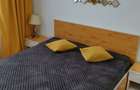 Proprietar inchiriez apartament 2 camere Bragadiru - 2