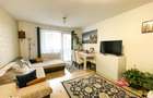 Apartament 2 camere de vanzare in Borhanci, Cluj Napoca - 9