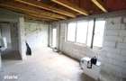 Casa Tatarca, str. Albatrosului, constructie noua, 490mp teren