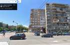 De inchiriat Apartament 3 camere ultracentral DEVA - 1