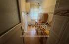 APARTAMENT 2 CAMERE PARTER VI?OI CAMPULUNG - 2