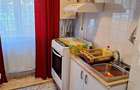 Ap 2 camere, conf 1, Calea Galati, parter, mobilat si utilat - 14