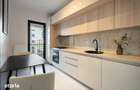 Apartament 2 camere - Proiect Design Exigent - Direct Propietar - 10