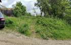 Teren intravilan de vanzare pe strada Unirii, Moreni , 900 mp - 2