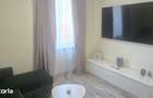 Inchiriez ap. 2 camere in Deva, ultracentral, etaj 1, PRIMA INCHIRIERE - 18