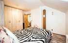 Apartament 3 camere pe 2 niveluri, 70 mp, Girocului Timi?oara - 8