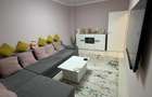 Apartament de vanzare Bragadiru - 1