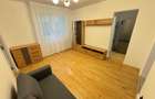 PF inchiriez apartament 2 camere, renovat nou, etaj 2, Tatarasi - 3