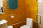Cabana de vanzare Moldovene?ti