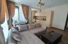Apartament 3 camere de inchiriat zona Campus, BLOC NOU - 20