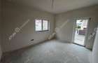 Apartament 3 camere 2 balcoane parcare zona Shopping City Se