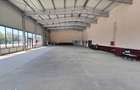 Spatiu comecial premium, showroom, retail, sala evenimente, 620mp - 15